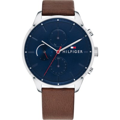 Montre Tommy Hilfiger 1791487