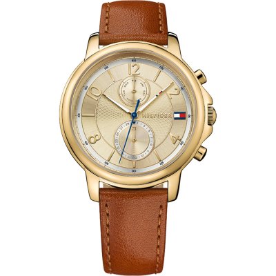 Montre Tommy Hilfiger 1781818