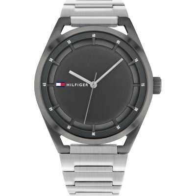 Montre Tommy Hilfiger 1791770