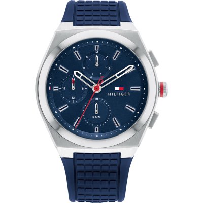 Montre Tommy Hilfiger 1791899