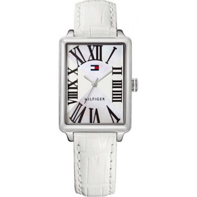 Tommy Hilfiger Tommy Hilfiger Watches 1780976 Coral montre