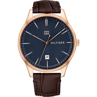 Montre Tommy Hilfiger 1791493