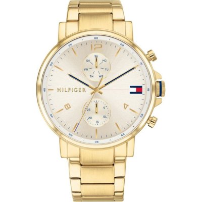 Montre Tommy Hilfiger 1710415