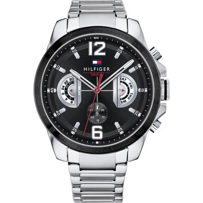 Montre Tommy Hilfiger 1791472