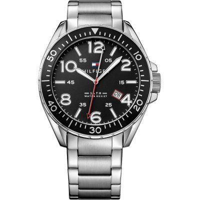 Tommy Hilfiger Tommy Hilfiger Watches 1791135 Declan montre