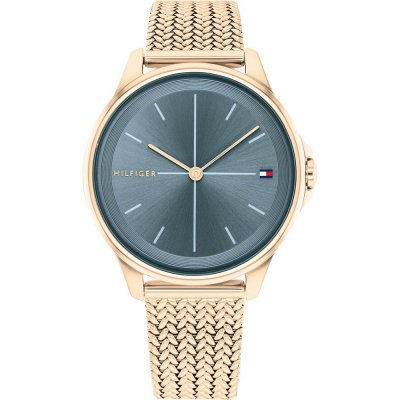 Tommy Hilfiger Watch Delphine 1782356