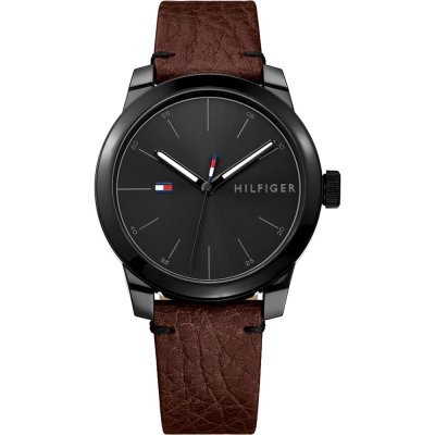 Montre Tommy Hilfiger 1791383