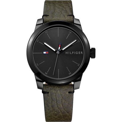 Montre Tommy Hilfiger 1791395