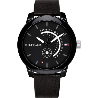 Montre Tommy Hilfiger 1791479