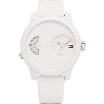 Montre Tommy Hilfiger 1791558