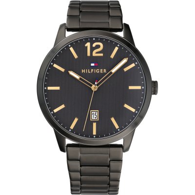 Montre Tommy Hilfiger 1791499