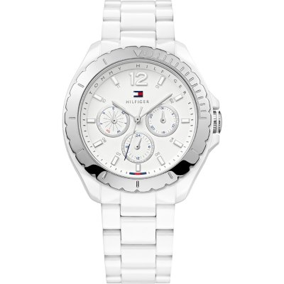 Montre Tommy Hilfiger 1781427