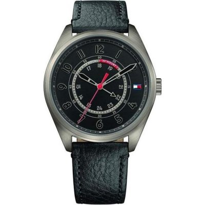 Montre Tommy Hilfiger 1791374