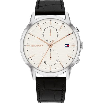 Montre Tommy Hilfiger 1710434