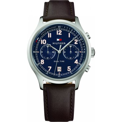 Tommy Hilfiger Tommy Hilfiger Watches 1791385 Emerson montre