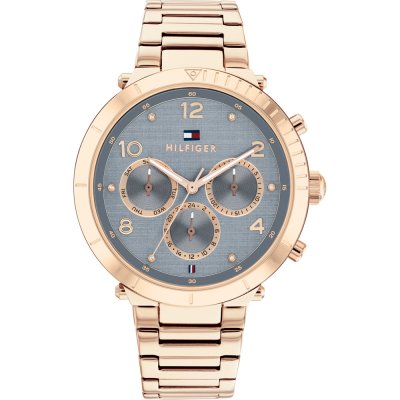 Montre Tommy Hilfiger 1782489