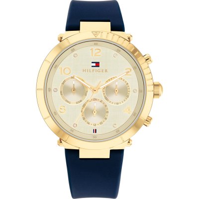 Montre Tommy Hilfiger 1782491