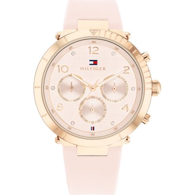 Montre Tommy Hilfiger 1782492