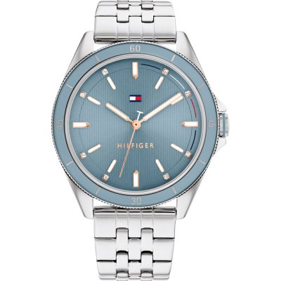 montre Tommy Hilfiger 1782481