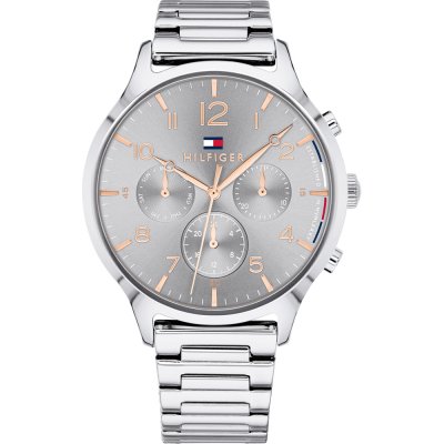 Montre Tommy Hilfiger 1781871