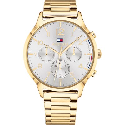 Montre Tommy Hilfiger 1781872