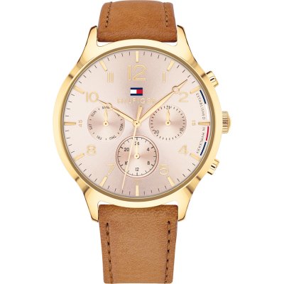 Montre Tommy Hilfiger 1781875