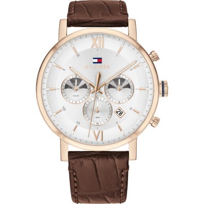 Tommy Hilfiger 1710394 Evan montre