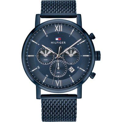 Montre Tommy Hilfiger 1710397