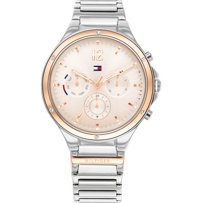 Montre Tommy Hilfiger 1782279