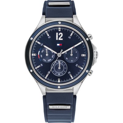 Montre Tommy Hilfiger 1782281