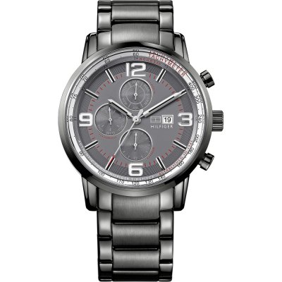 Montre Tommy Hilfiger 1710339