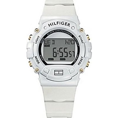 Montre Tommy Hilfiger 1780986