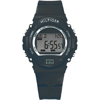 Montre Tommy Hilfiger 1780990