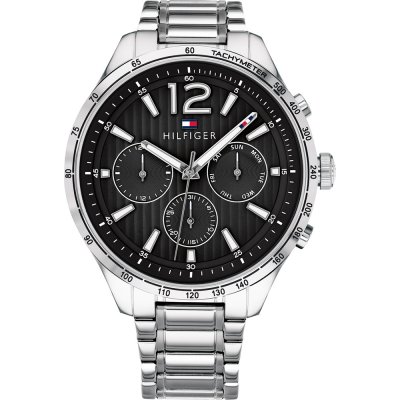 Montre Tommy Hilfiger 1791469