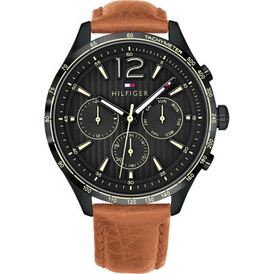 Montre Tommy Hilfiger 1791470-1