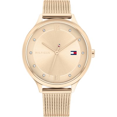 Montre Tommy Hilfiger 1782431