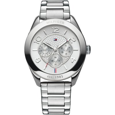 Tommy Hilfiger Tommy Hilfiger Watches 1781215 Gracie montre