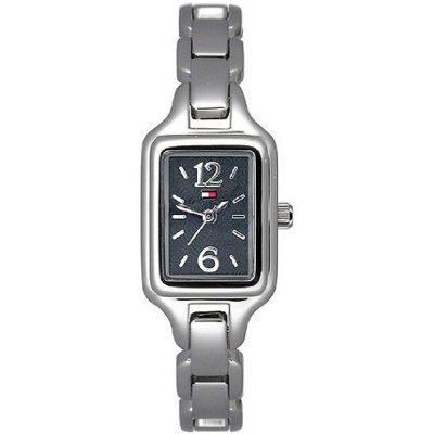 Montre Tommy Hilfiger 1780730