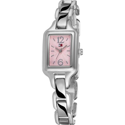 Montre Tommy Hilfiger 1780731