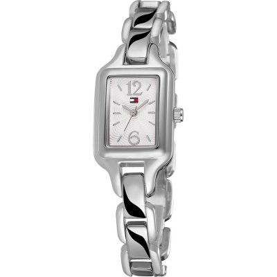 Montre Tommy Hilfiger 1780732