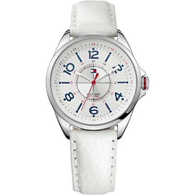 Tommy Hilfiger Tommy Hilfiger Watches 1781261 Harper montre