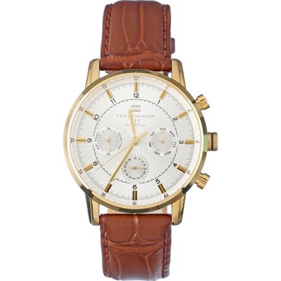 Tommy Hilfiger Tommy Hilfiger Watches 1790874 Harrison montre