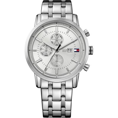 Montre Tommy Hilfiger 1791247