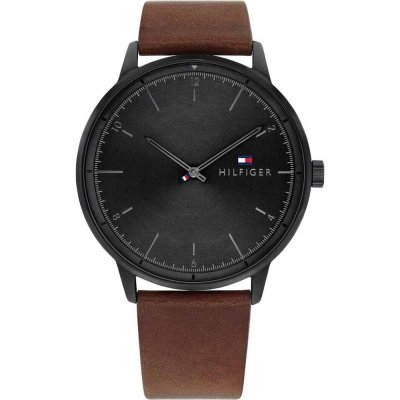 Tommy Hilfiger Watch Hendrix 1791876