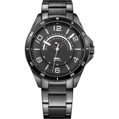 Montre Tommy Hilfiger 1791393