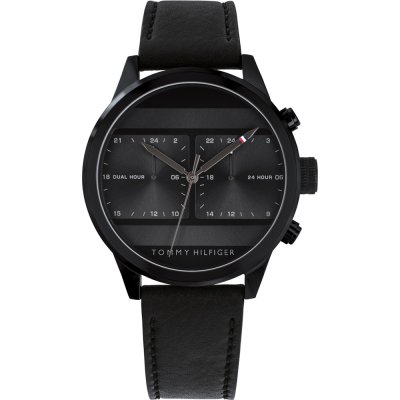 Montre Tommy Hilfiger 1791595