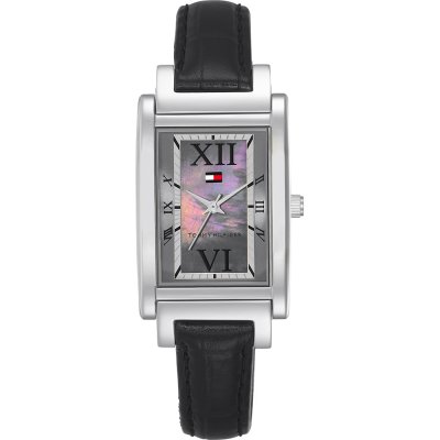 Tommy Hilfiger Tommy Hilfiger Watches 1780810 Ines montre