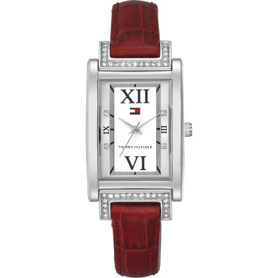 Tommy Hilfiger Tommy Hilfiger Watches 1780812 Ines montre