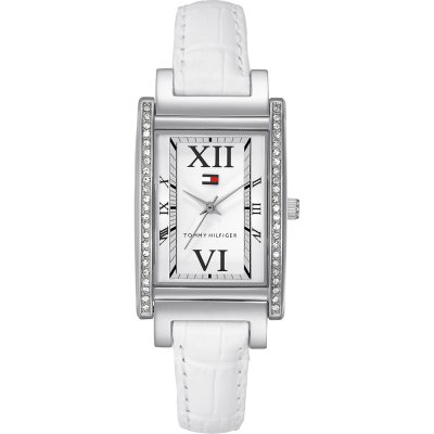 Tommy Hilfiger Tommy Hilfiger Watches 1780813 Ines montre