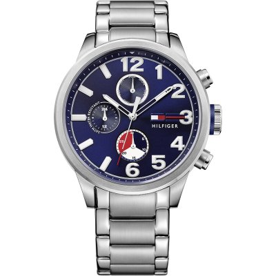 Montre Tommy Hilfiger 1791242